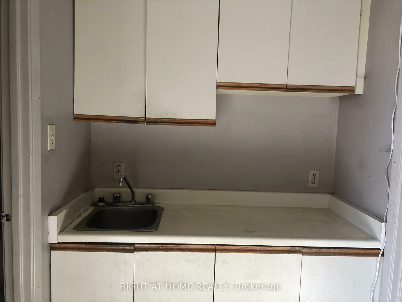 400, Finchdene, Rouge E11, Toronto