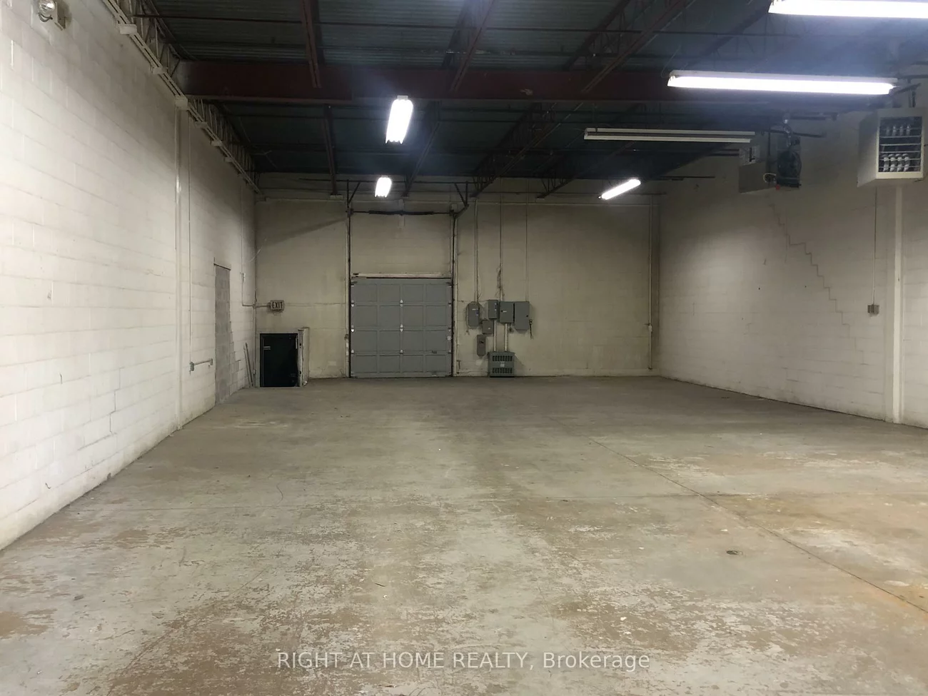 400, Finchdene, Rouge E11, Toronto