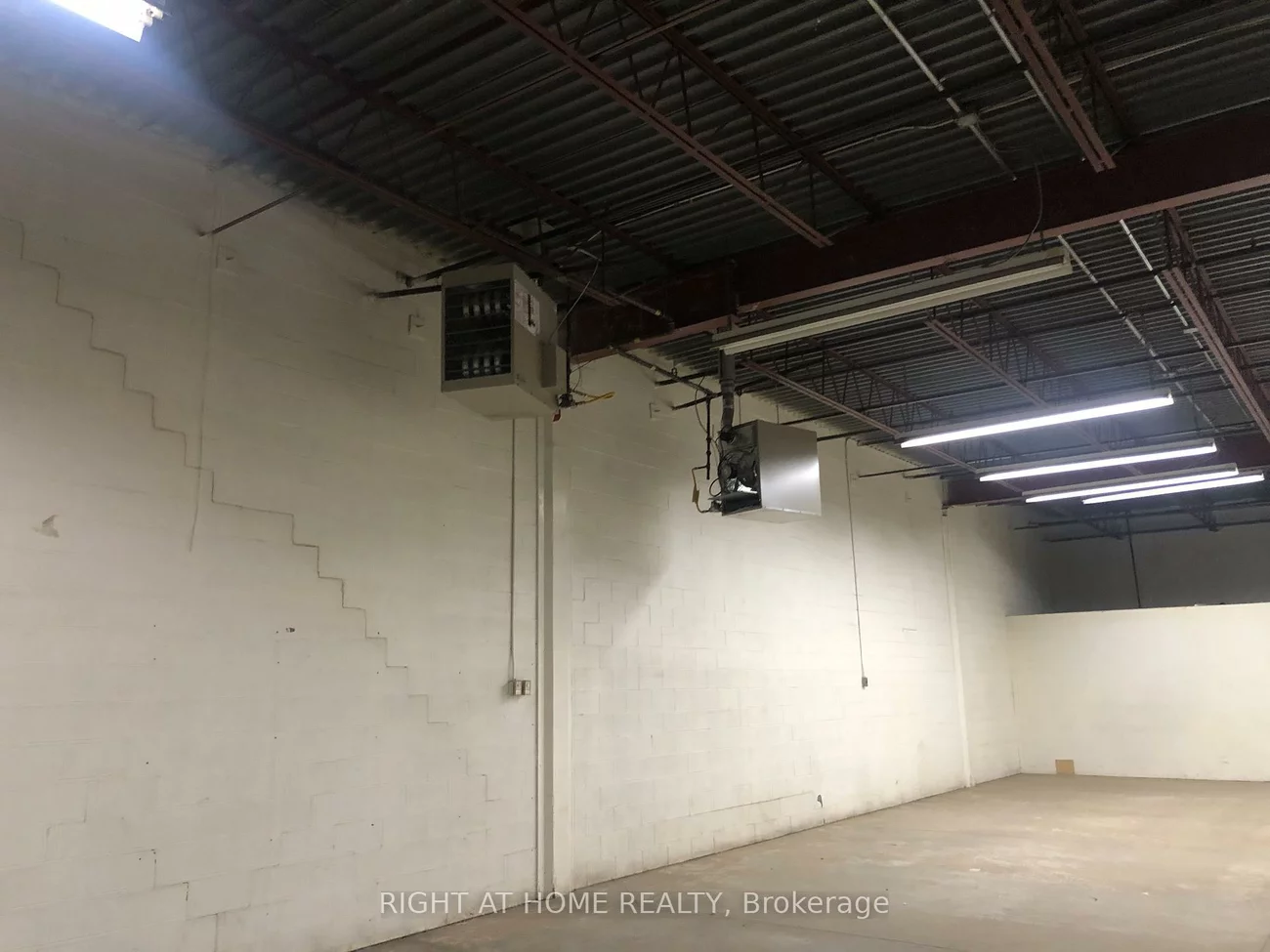 400, Finchdene, Rouge E11, Toronto