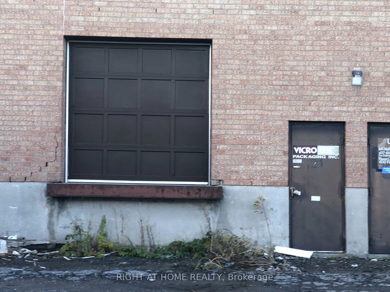 400, Finchdene, Rouge E11, Toronto