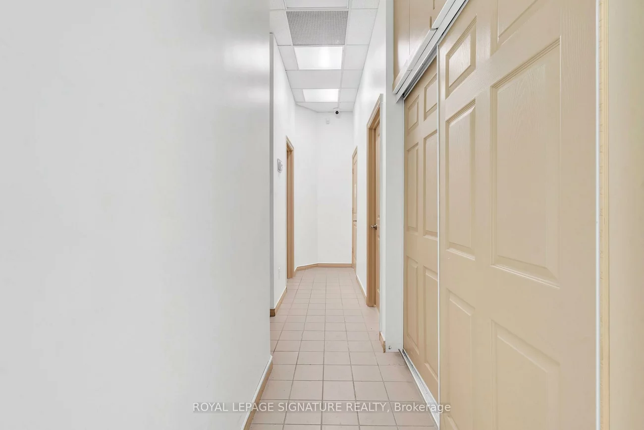 3155, Eglinton, Scarborough Village, Toronto