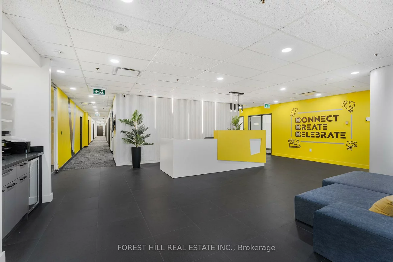 305, Milner, Malvern, Toronto