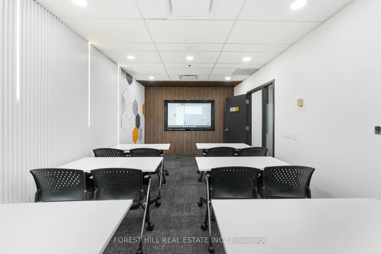 305, Milner, Malvern, Toronto