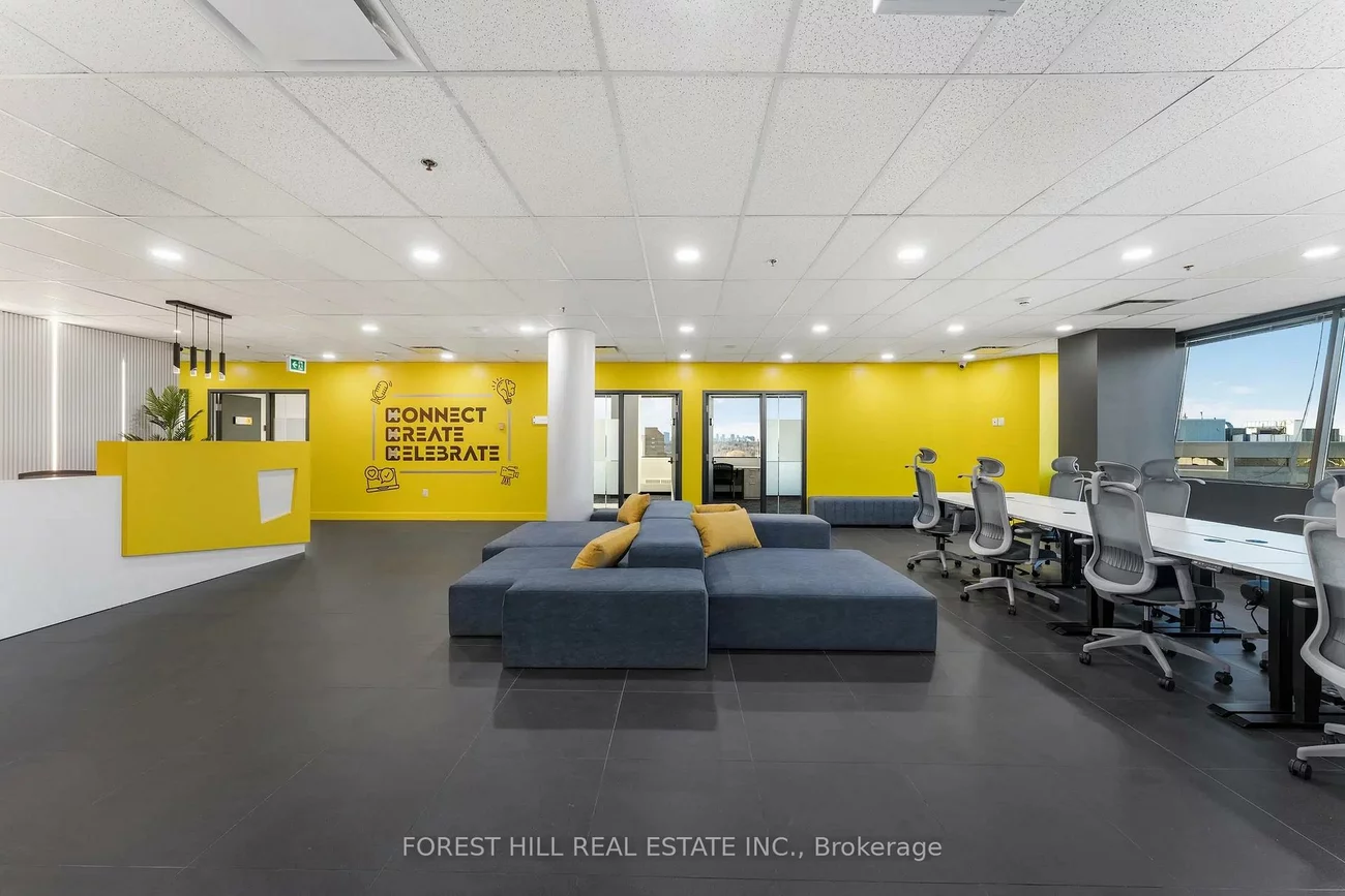 305, Milner, Malvern, Toronto