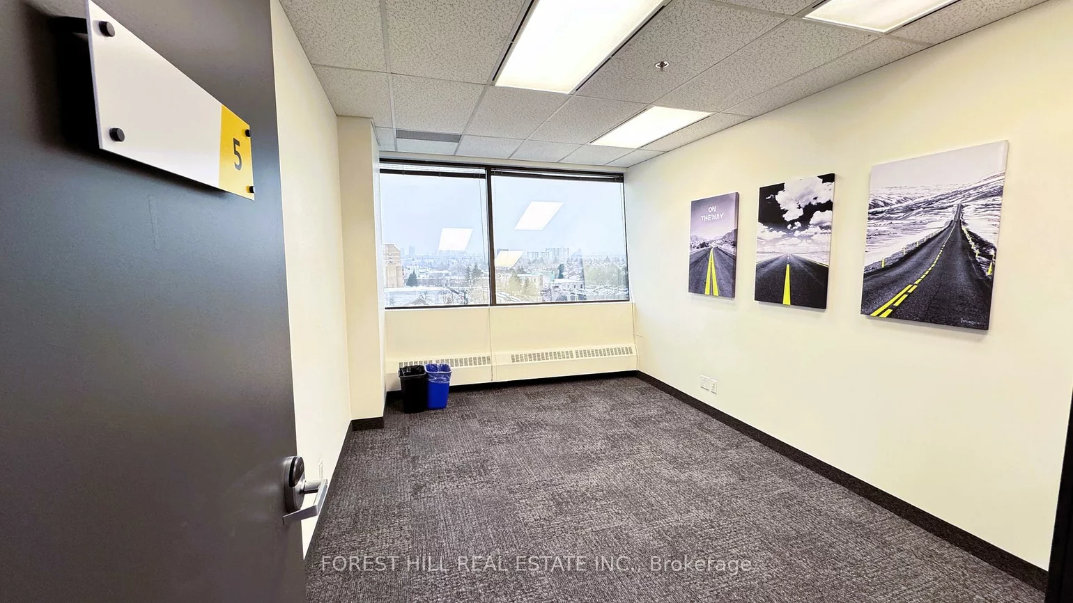 305, Milner, Malvern, Toronto