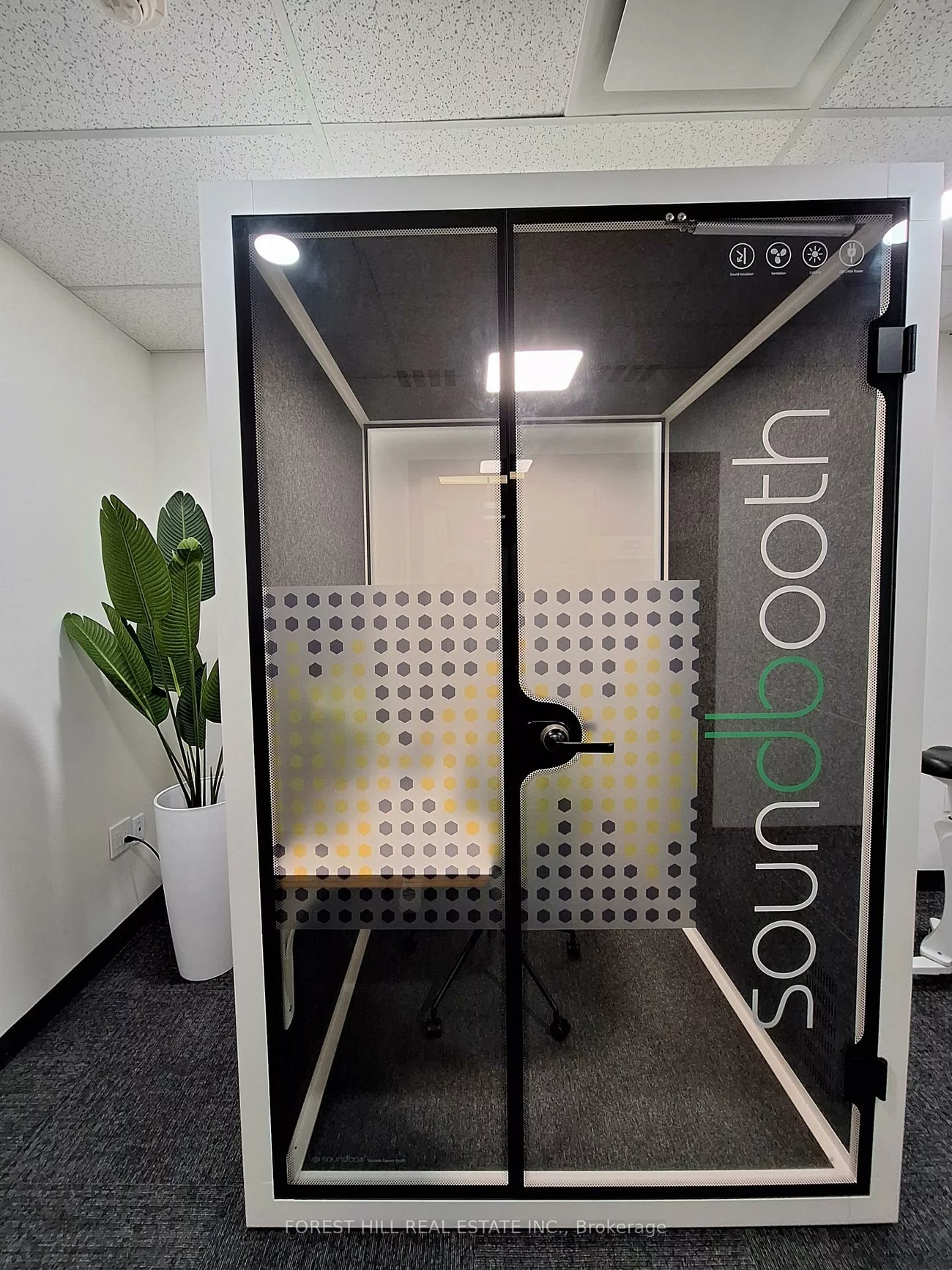 305, Milner, Malvern, Toronto