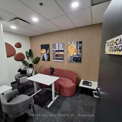 305, Milner, Malvern, Toronto