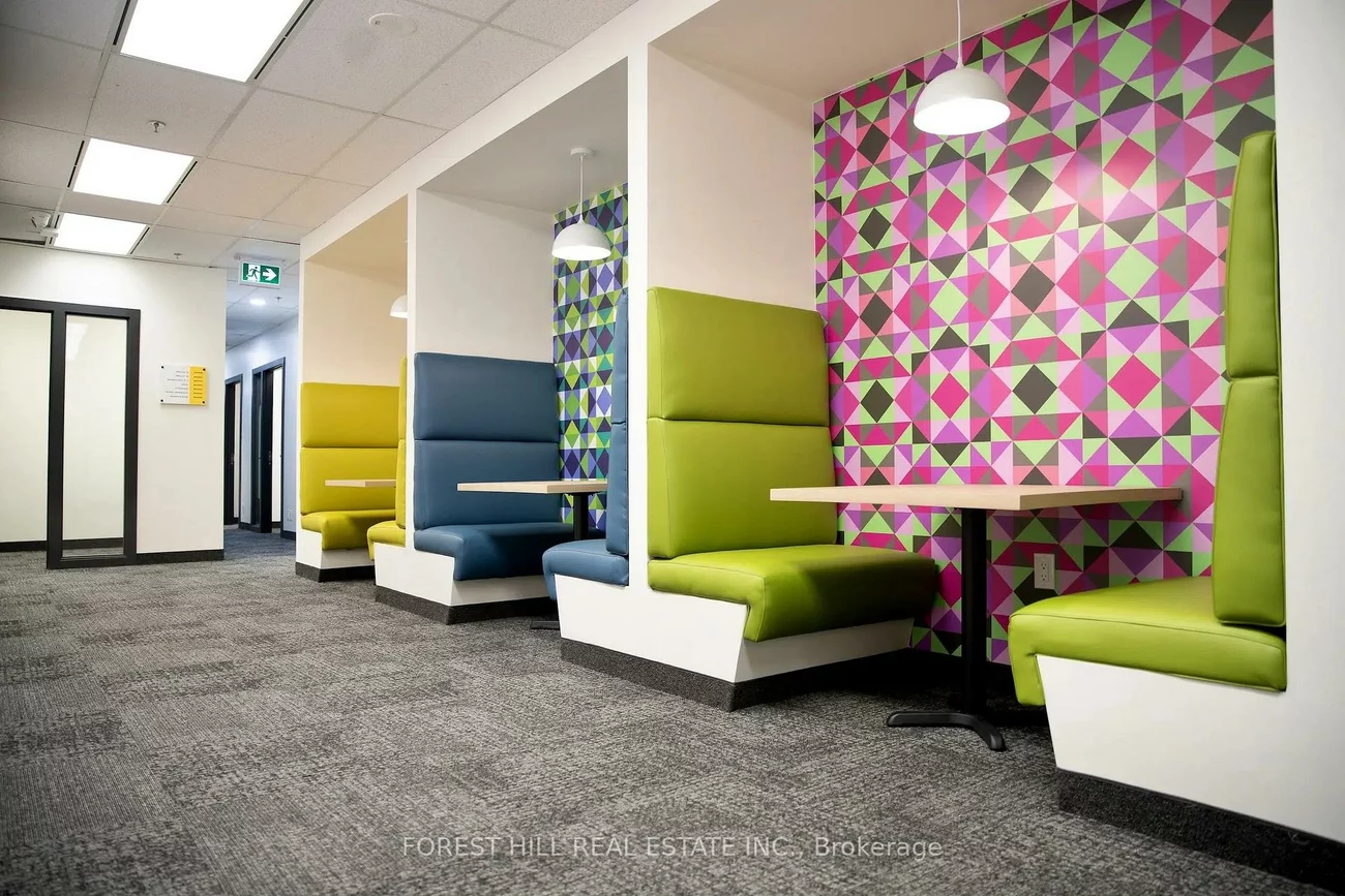 305, Milner, Malvern, Toronto