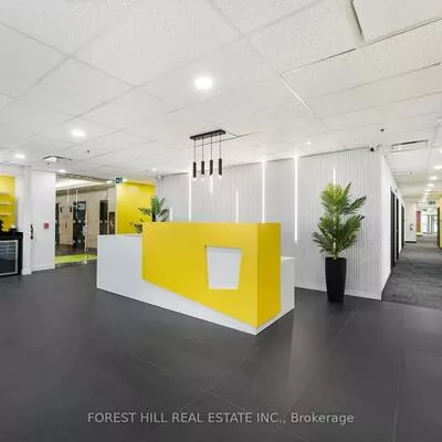 305, Milner, Malvern, Toronto