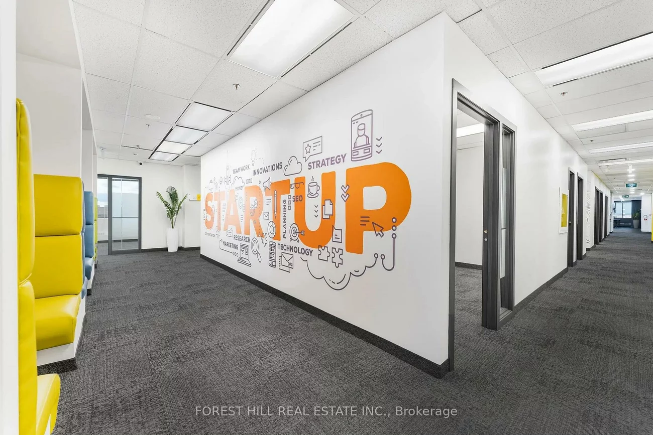 305, Milner, Malvern, Toronto