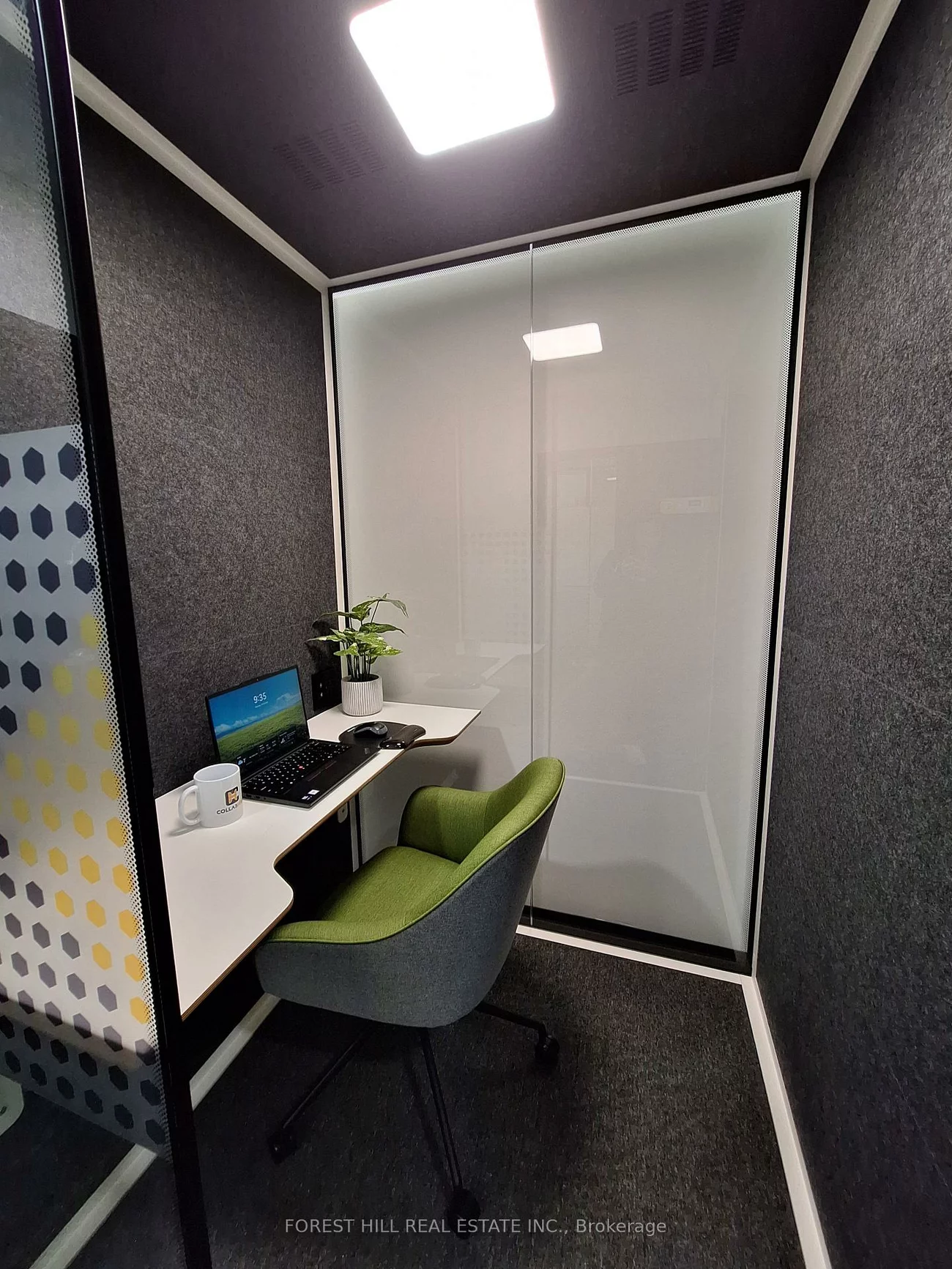 305, Milner, Malvern, Toronto