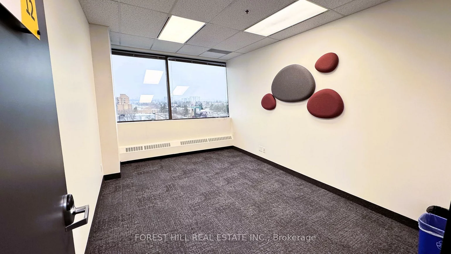 305, Milner, Malvern, Toronto