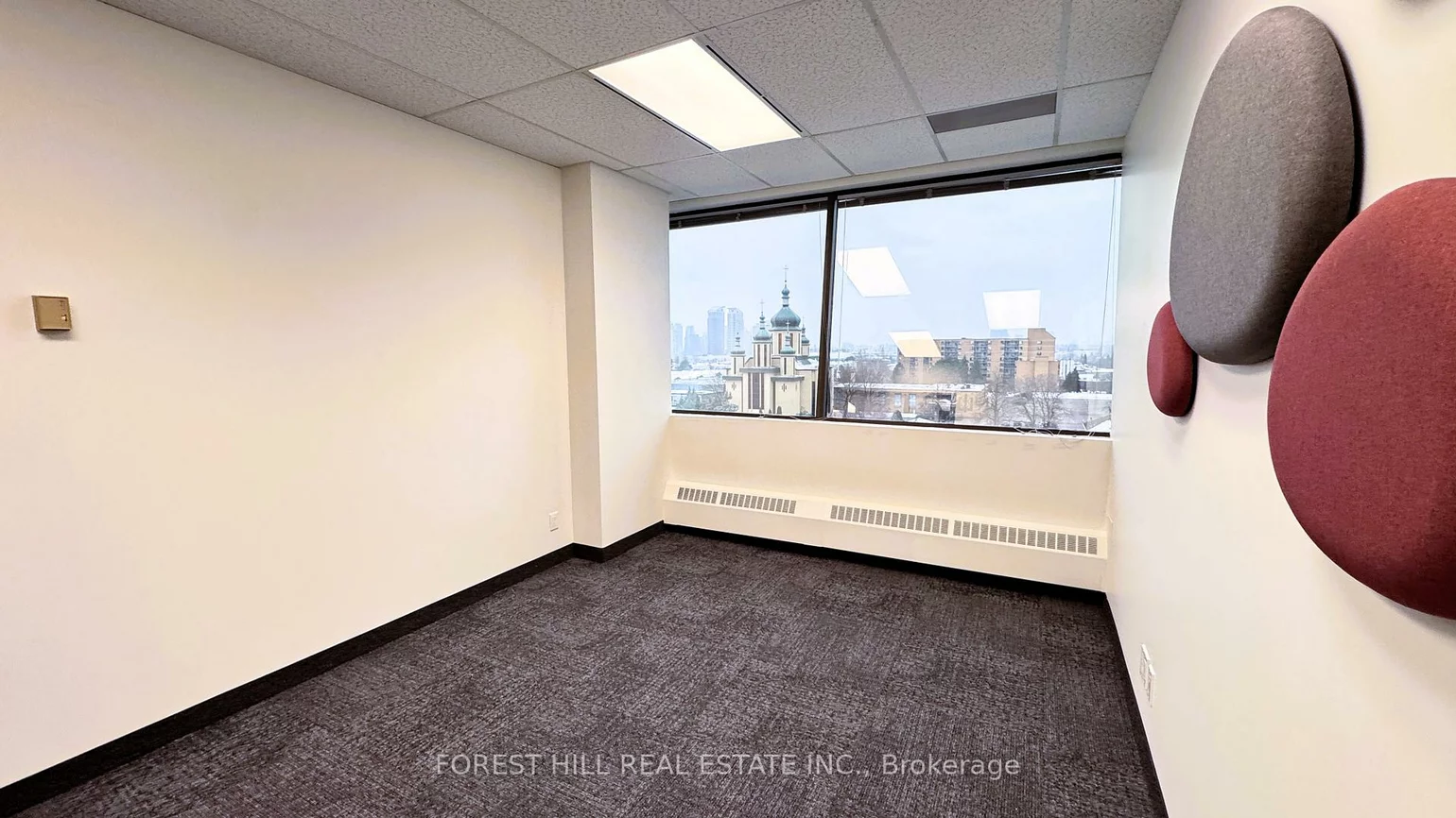 305, Milner, Malvern, Toronto