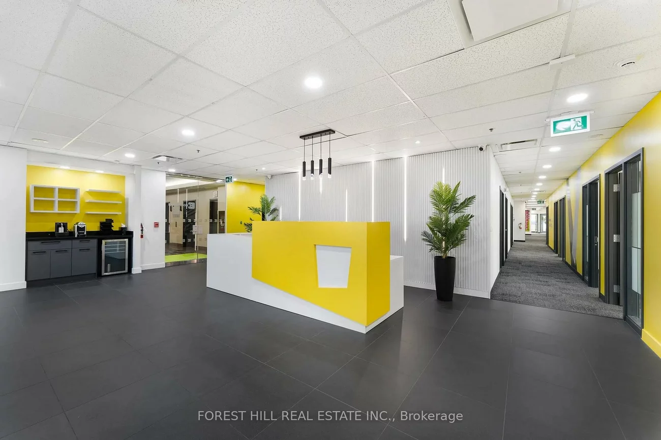 305, Milner, Malvern, Toronto