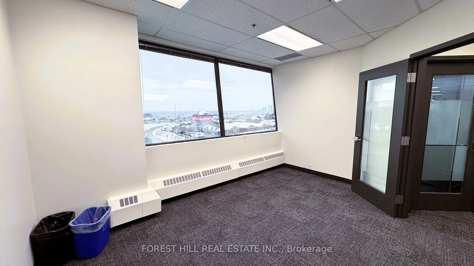 305, Milner, Malvern, Toronto