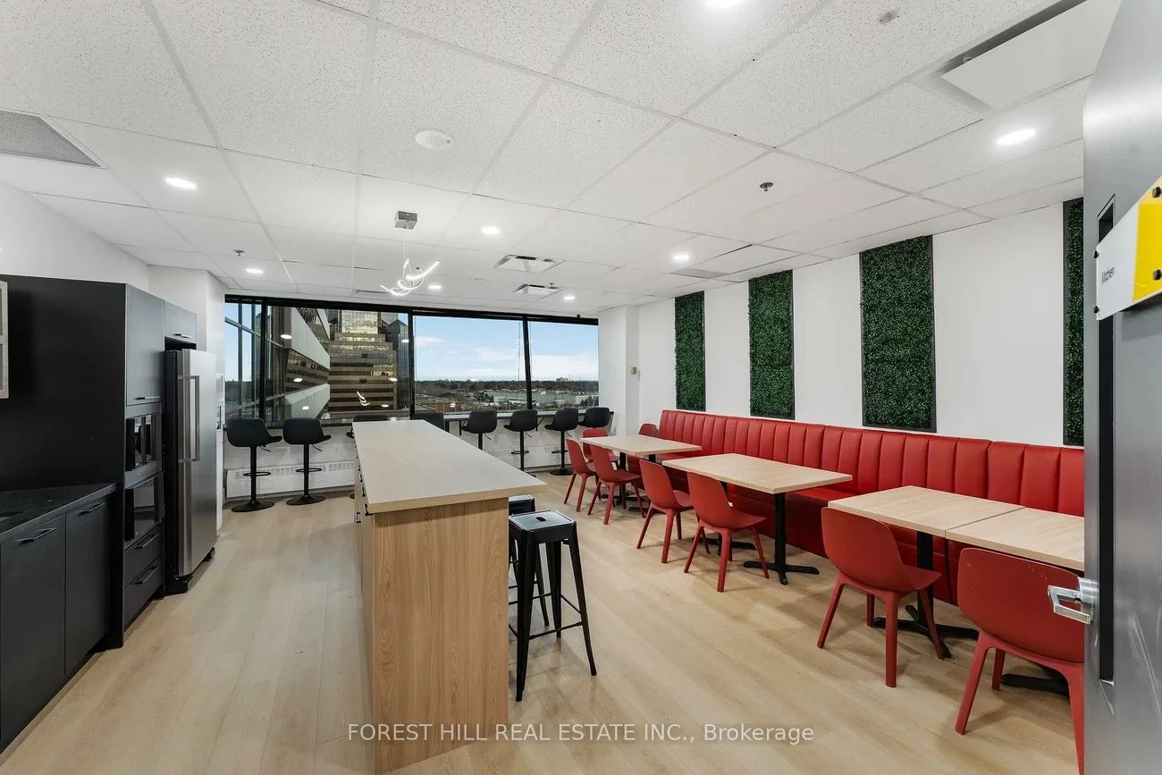 305, Milner, Malvern, Toronto