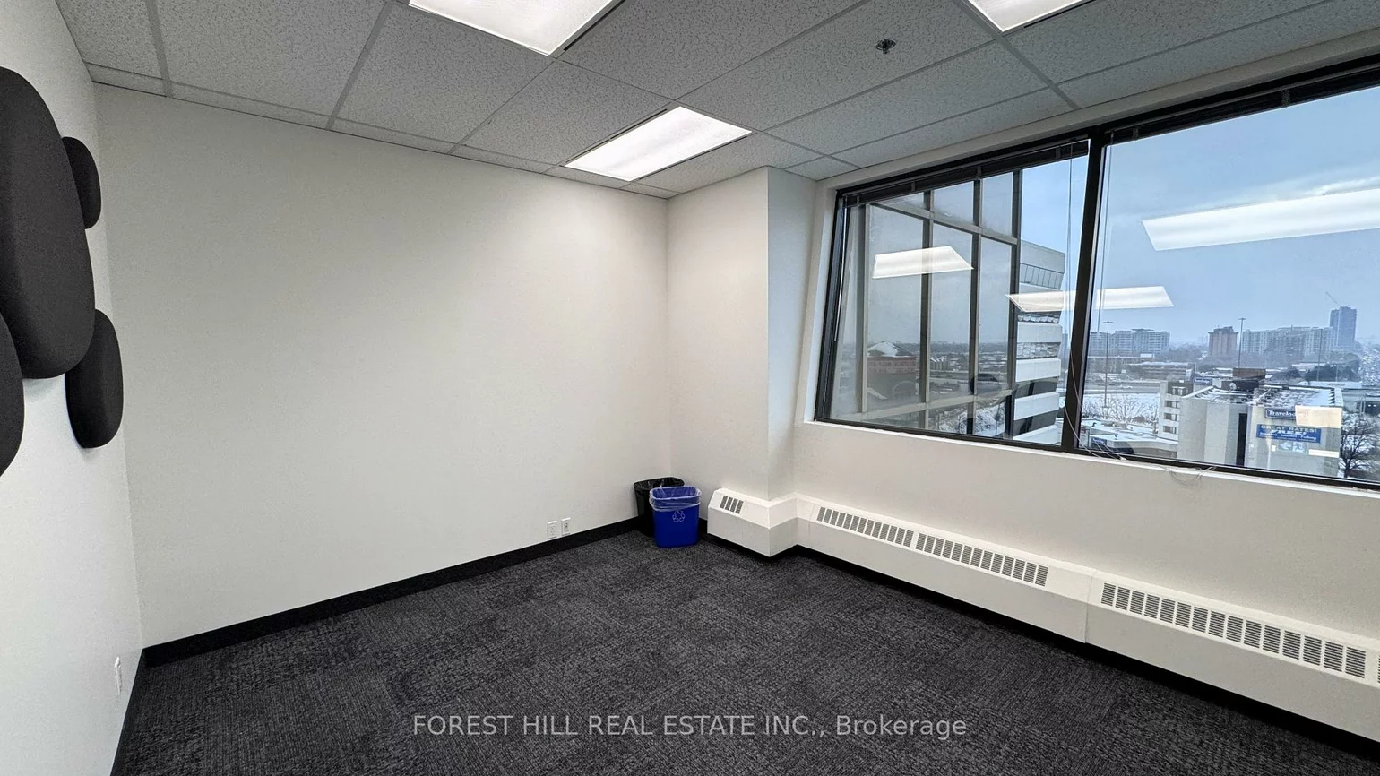 305, Milner, Malvern, Toronto