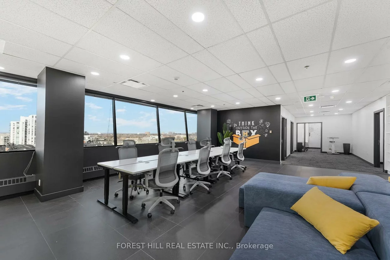 305, Milner, Malvern, Toronto