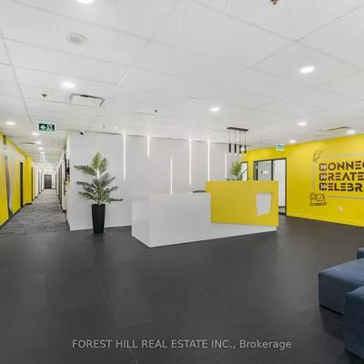 305, Milner, Malvern, Toronto