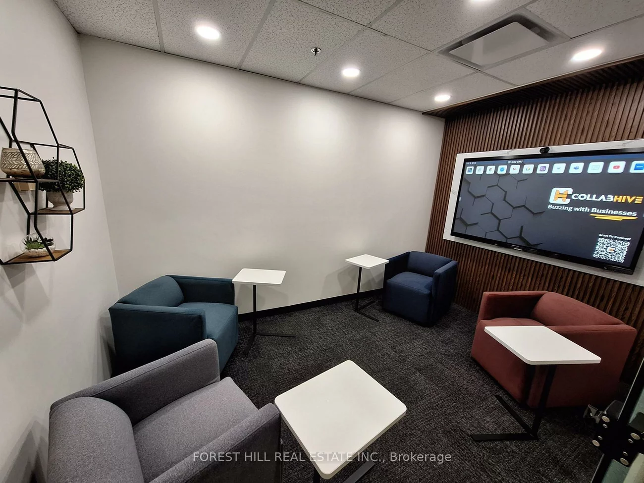 305, Milner, Malvern, Toronto