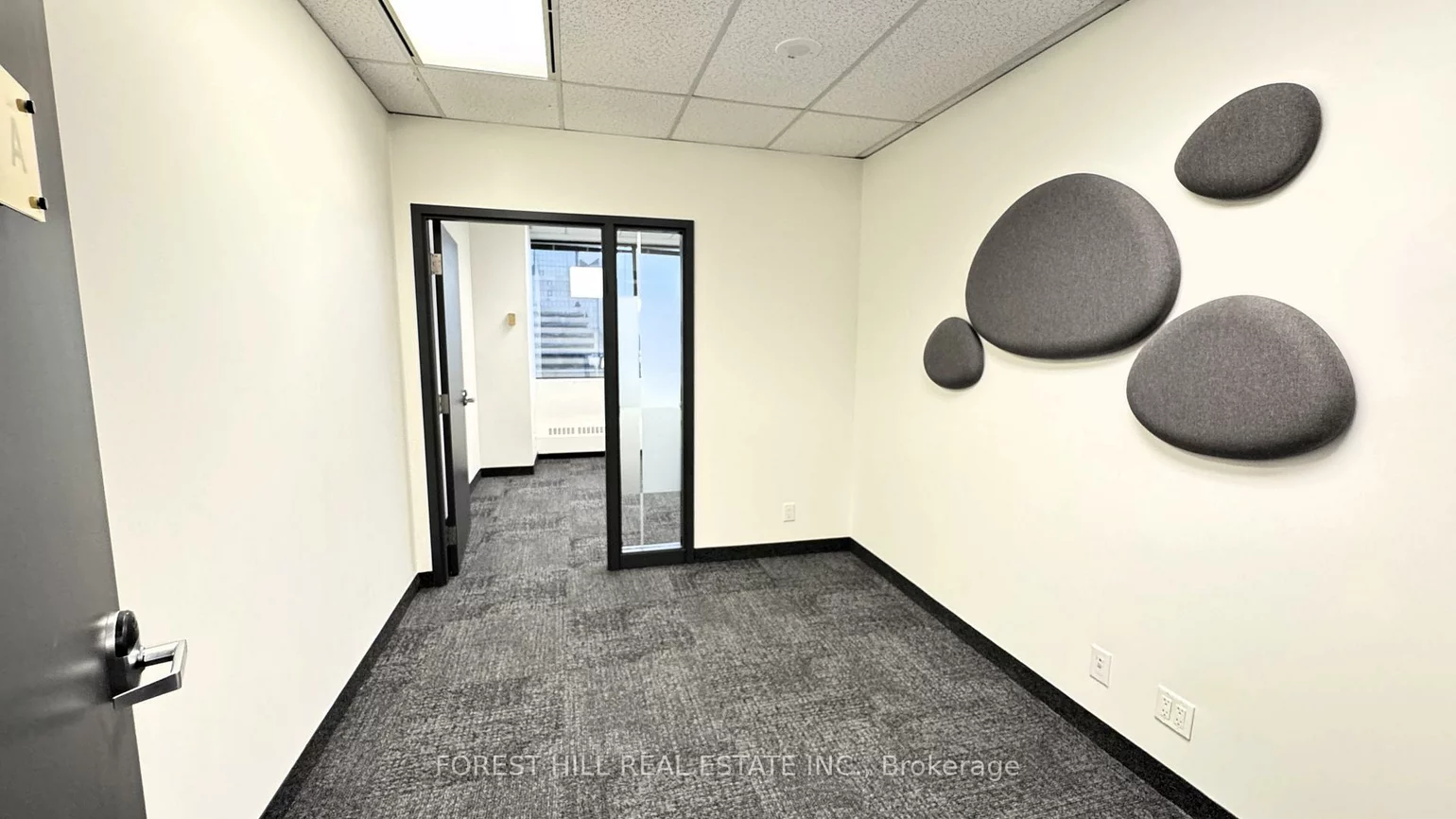 305, Milner, Malvern, Toronto