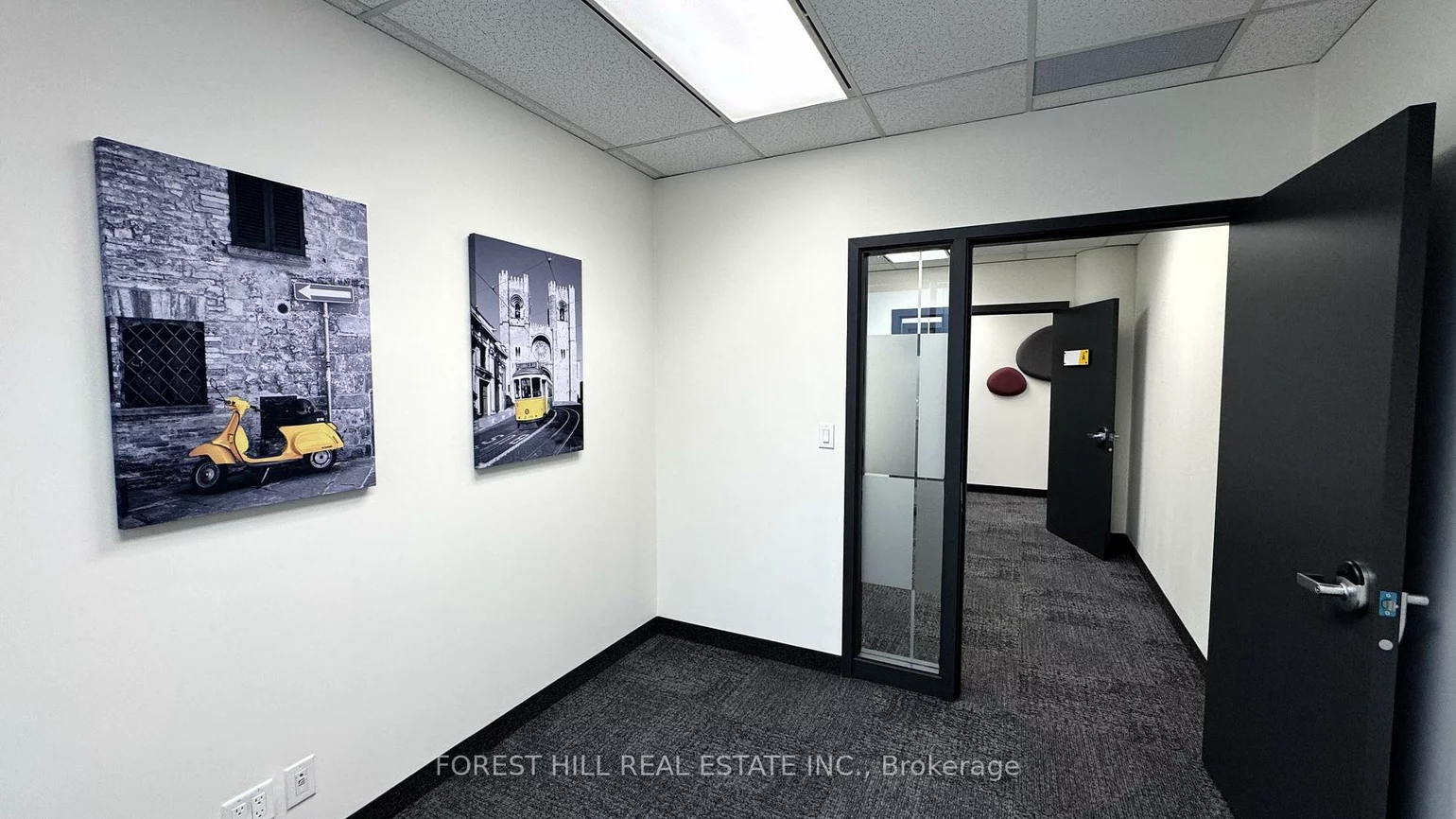 305, Milner, Malvern, Toronto