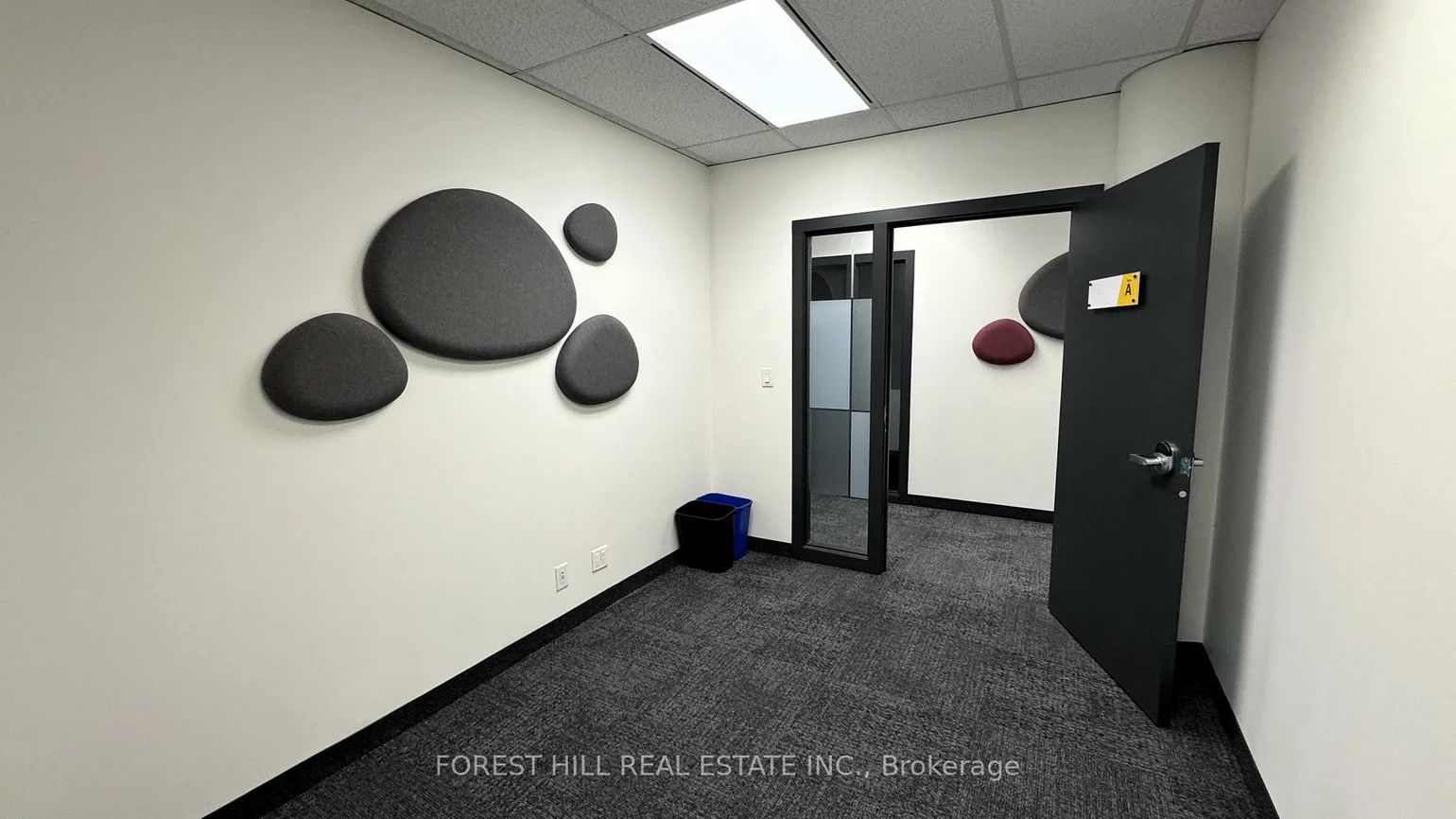 305, Milner, Malvern, Toronto