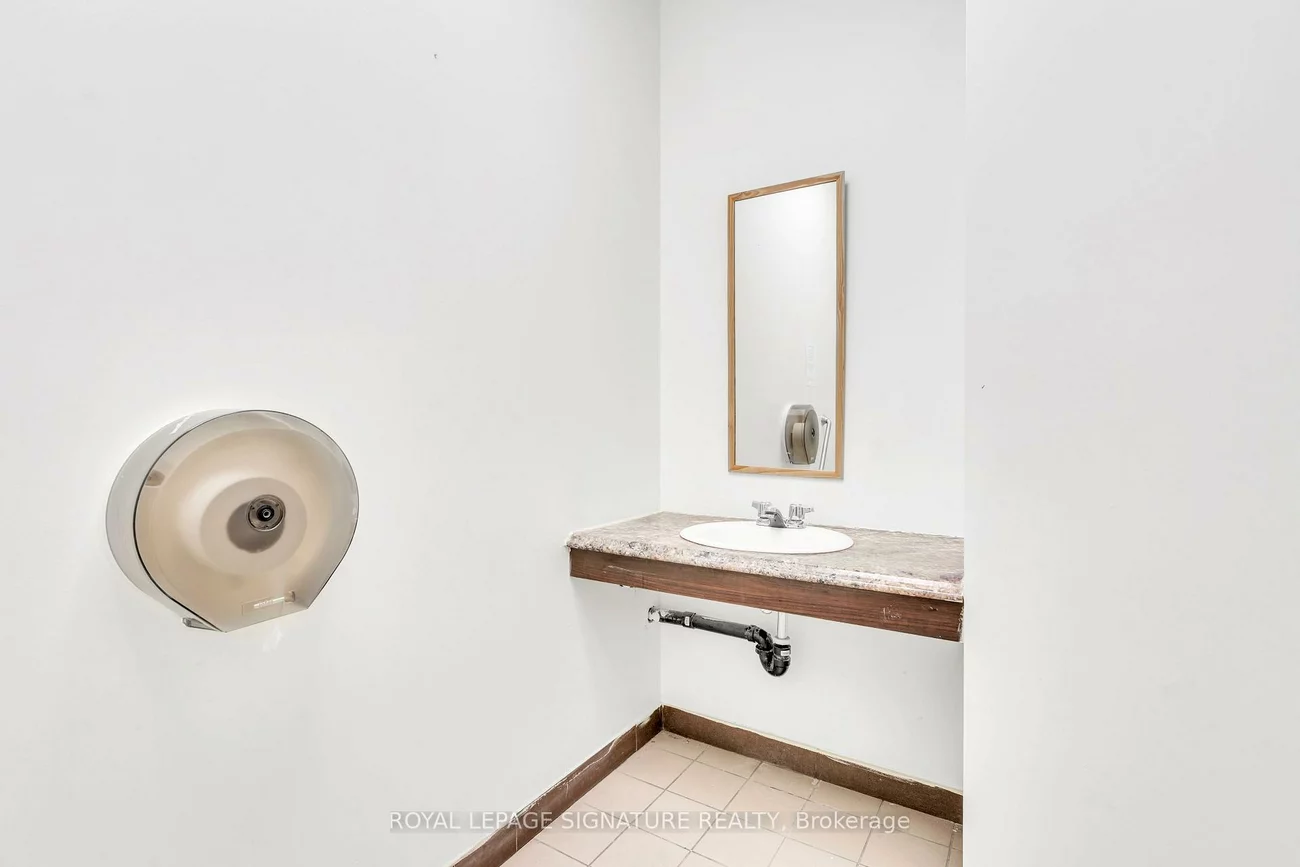 3155, Eglinton, Scarborough Village, Toronto