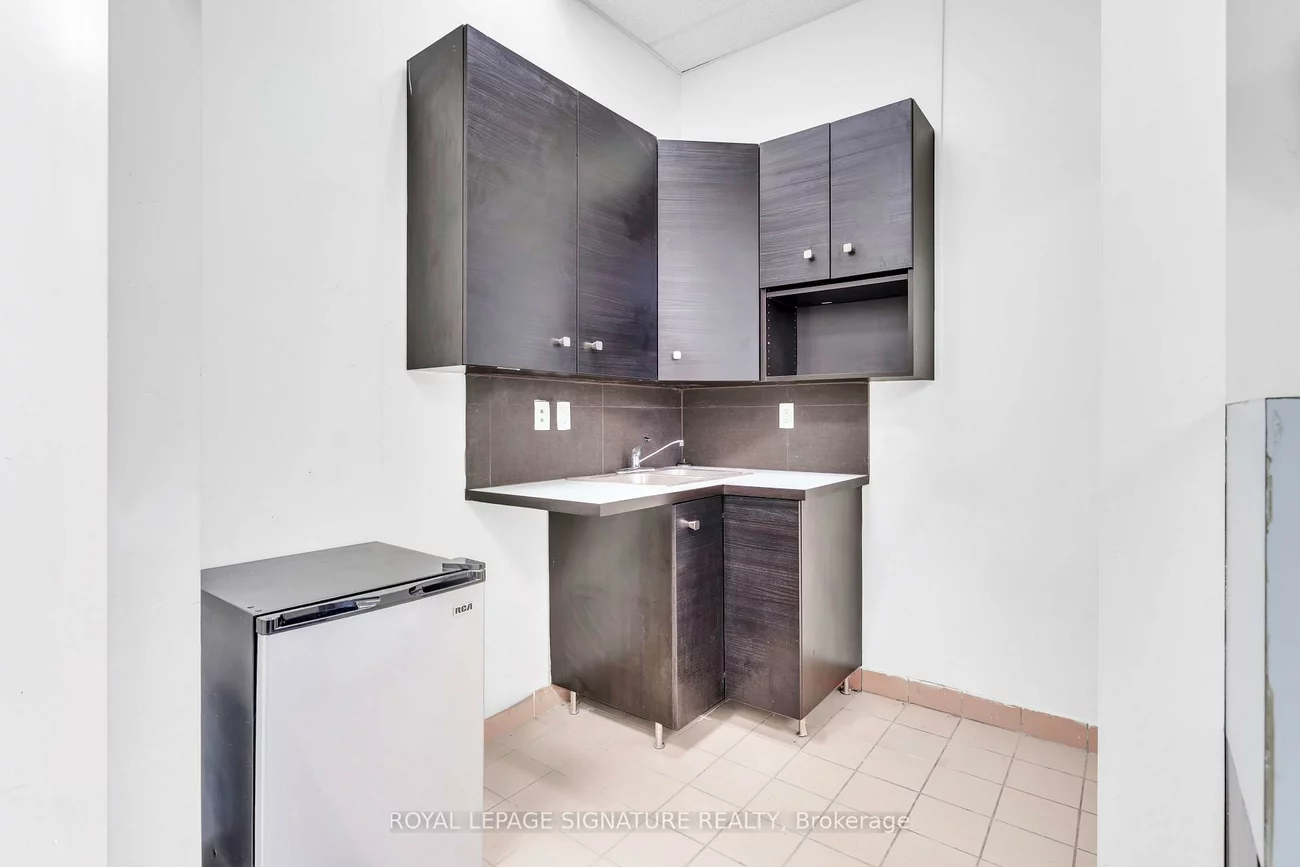 3155, Eglinton, Scarborough Village, Toronto