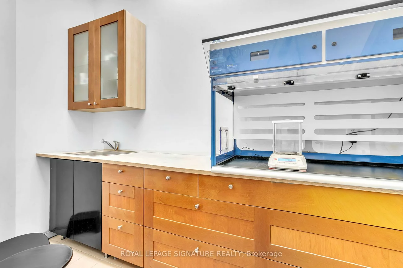 3155, Eglinton, Scarborough Village, Toronto