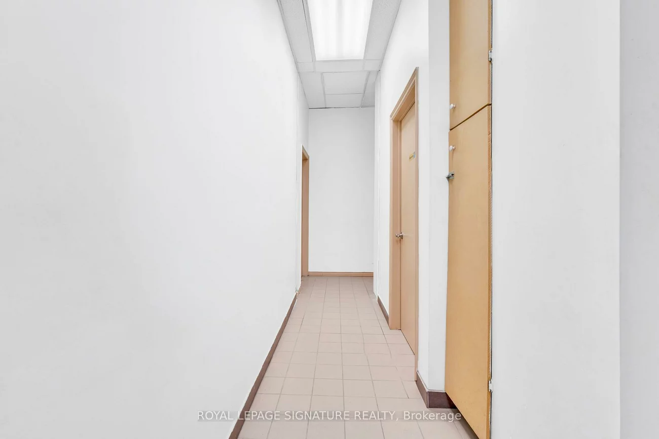 3155, Eglinton, Scarborough Village, Toronto