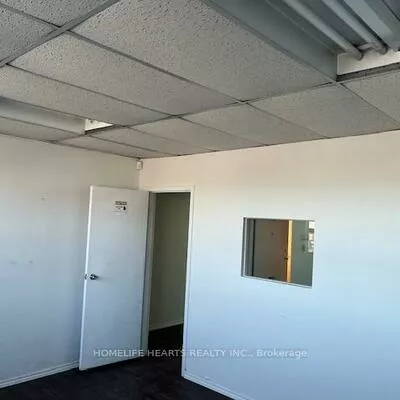 4455, Sheppard, Agincourt South-Malvern West, Toronto