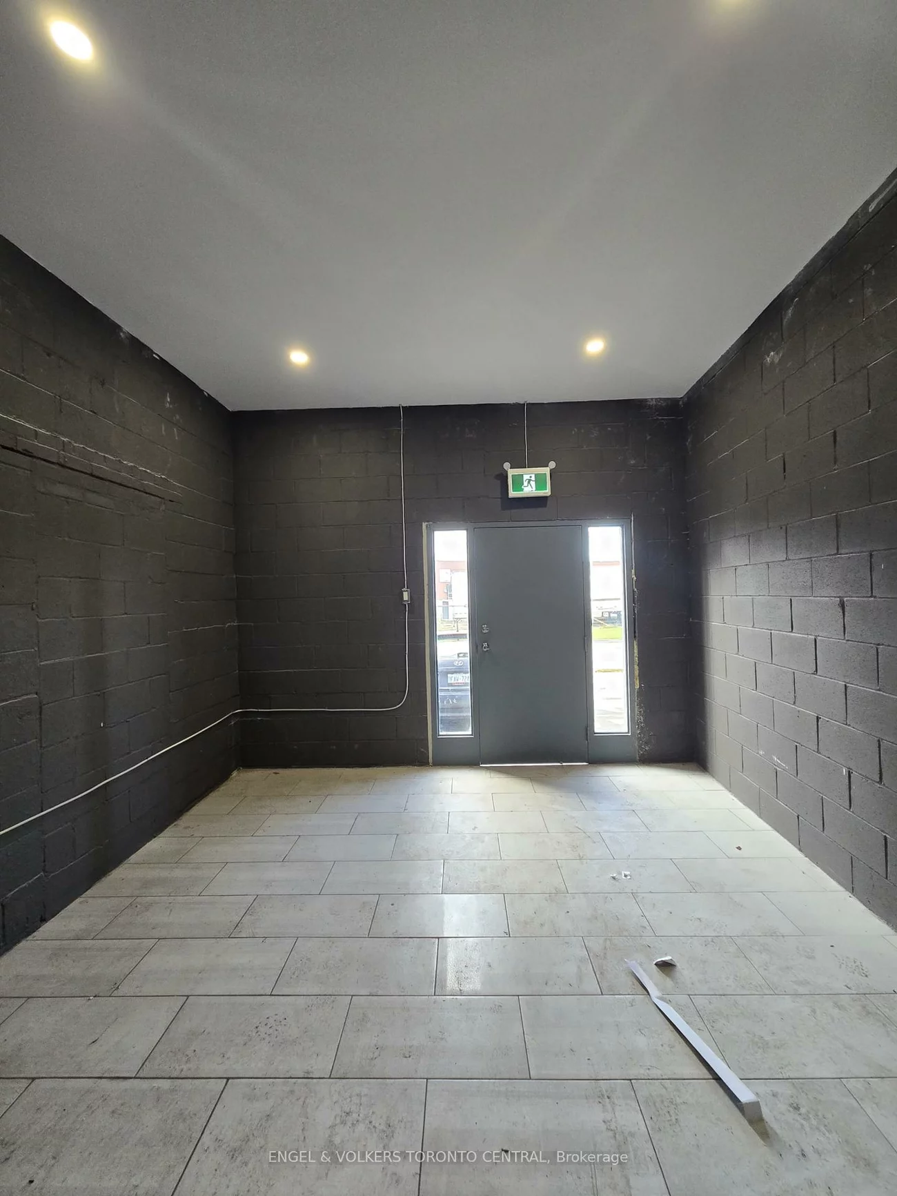 31, Comstock, Clairlea-Birchmount, Toronto