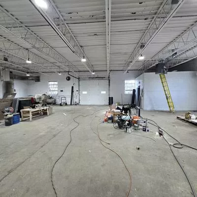 31, Comstock, Clairlea-Birchmount, Toronto