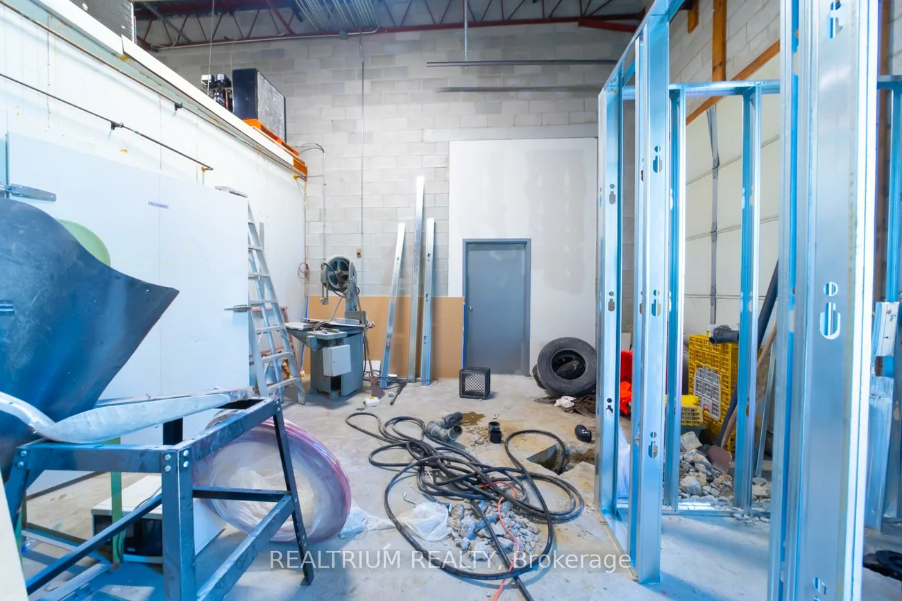 5320, Finch, Milliken, Toronto