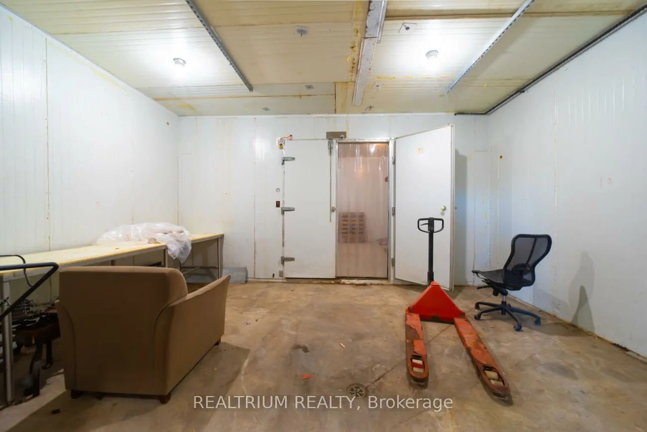 5320, Finch, Milliken, Toronto