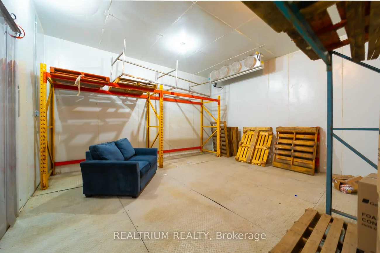 5320, Finch, Milliken, Toronto