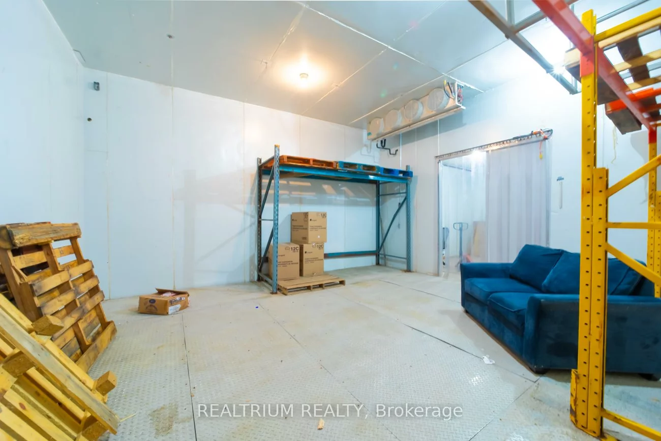 5320, Finch, Milliken, Toronto