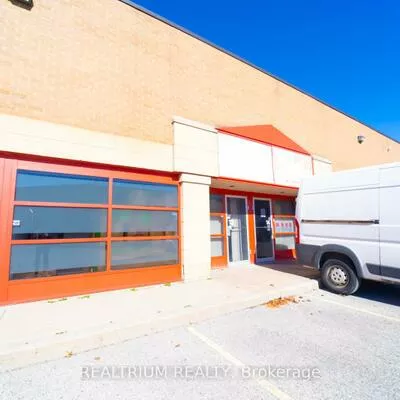 5320, Finch, Milliken, Toronto