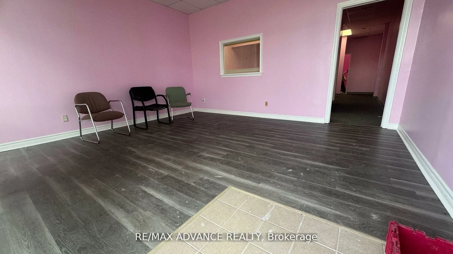 4245, Sheppard, Agincourt South-Malvern West, Toronto