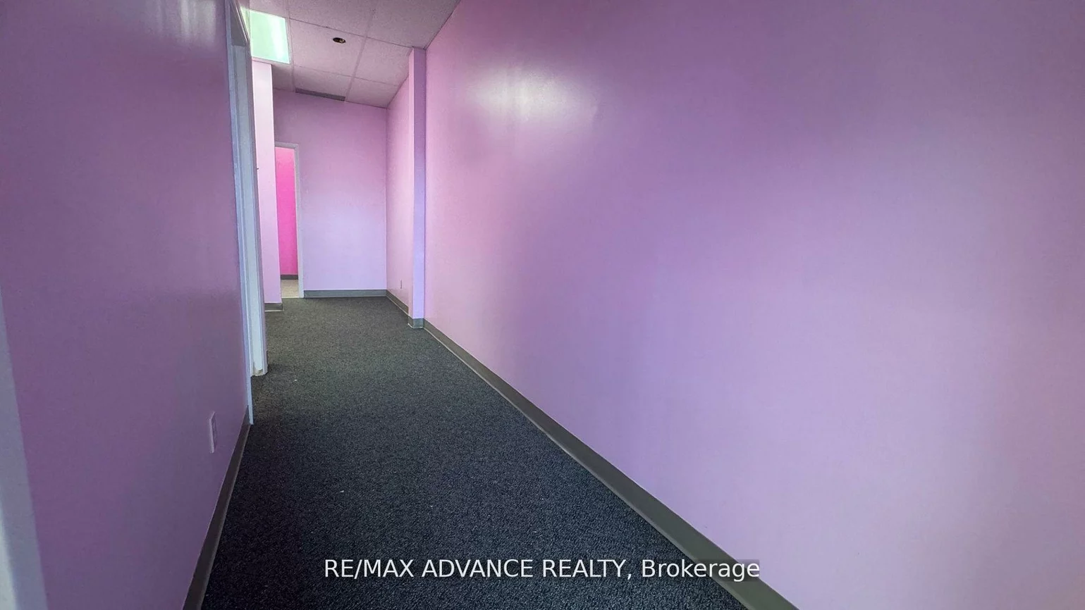 4245, Sheppard, Agincourt South-Malvern West, Toronto