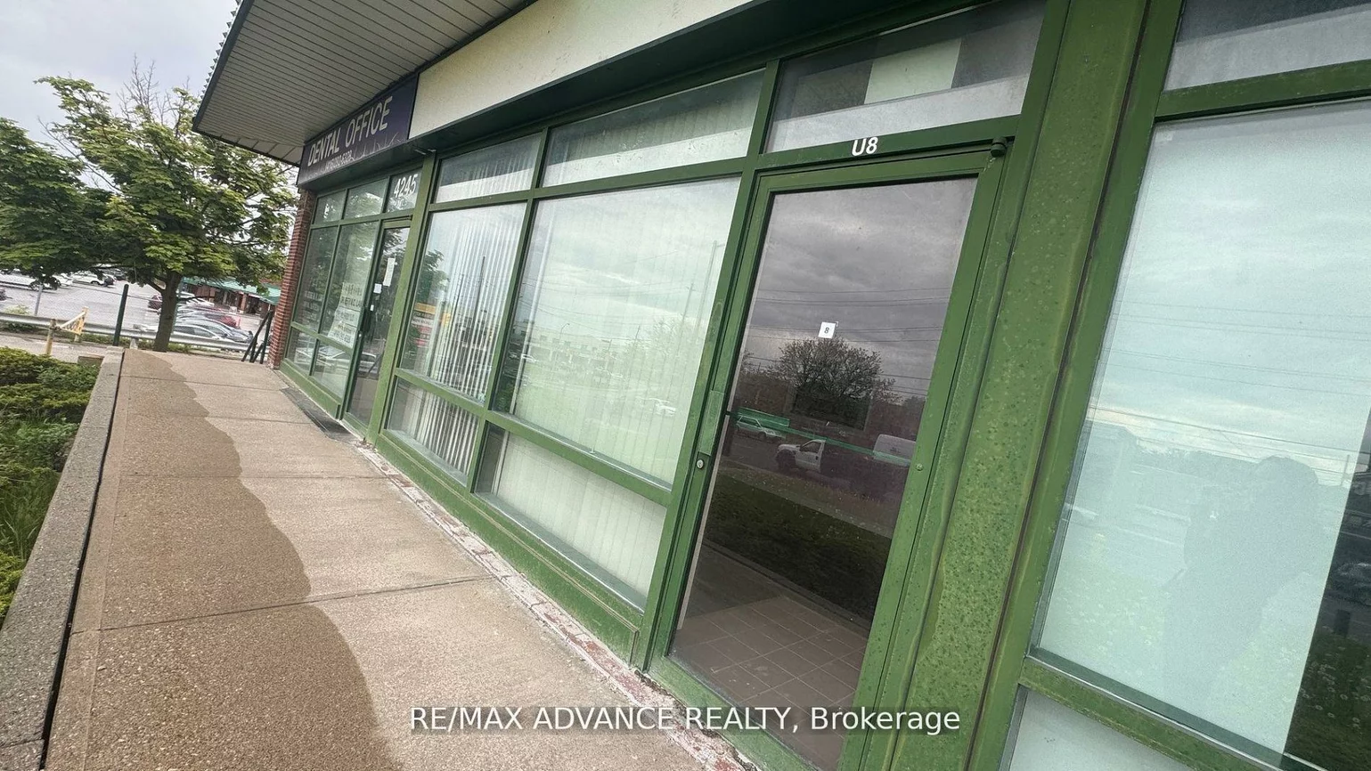 4245, Sheppard, Agincourt South-Malvern West, Toronto