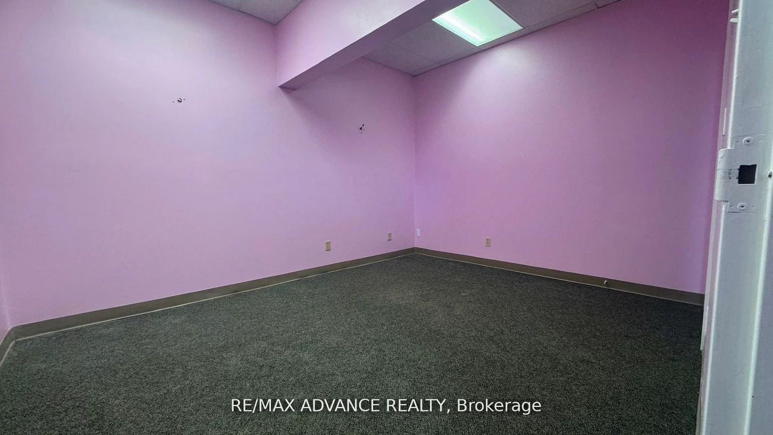 4245, Sheppard, Agincourt South-Malvern West, Toronto