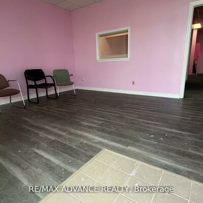 4245, Sheppard, Agincourt South-Malvern West, Toronto