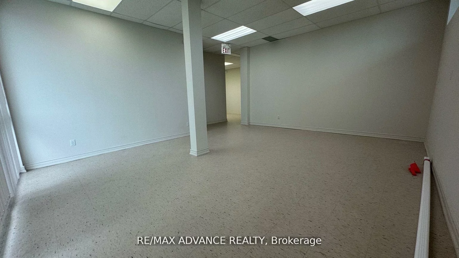 4245, Sheppard, Agincourt South-Malvern West, Toronto