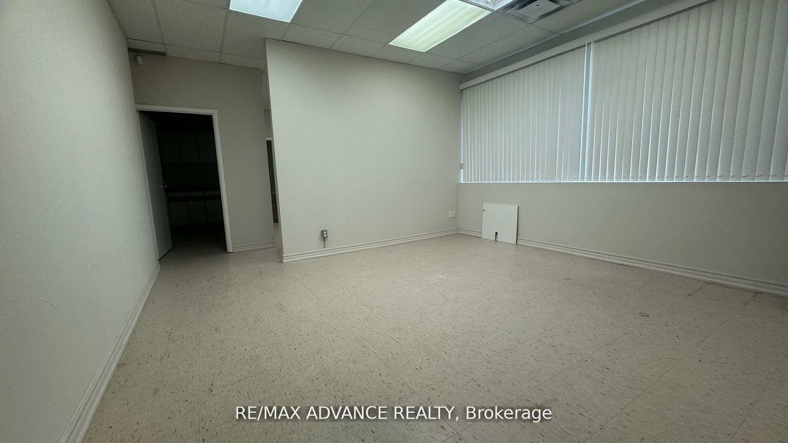 4245, Sheppard, Agincourt South-Malvern West, Toronto