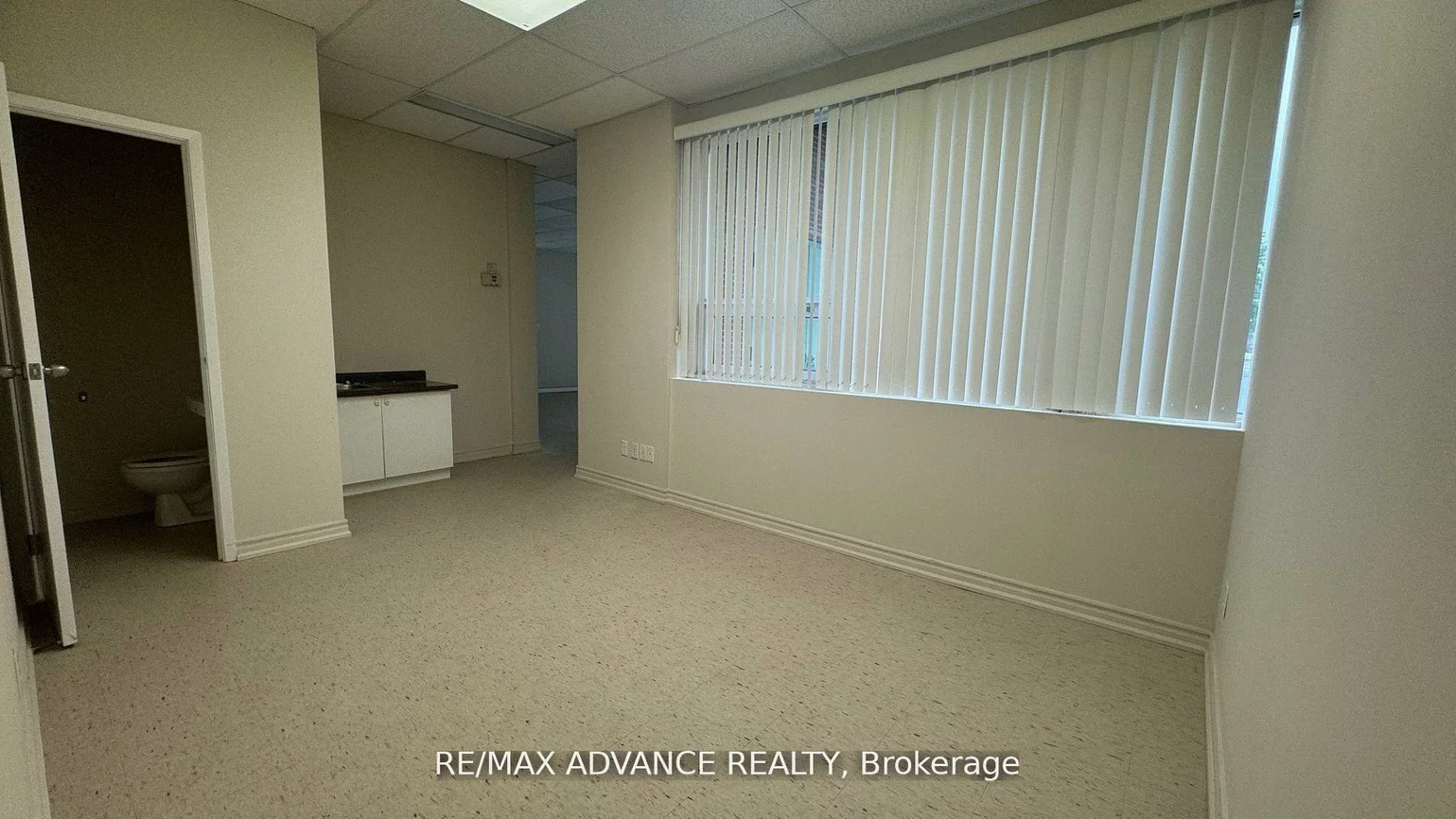 4245, Sheppard, Agincourt South-Malvern West, Toronto