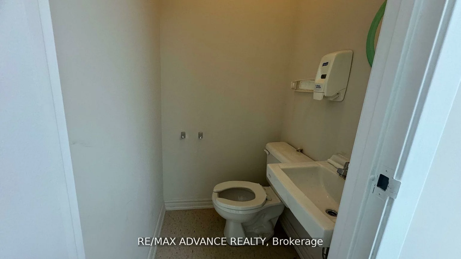 4245, Sheppard, Agincourt South-Malvern West, Toronto