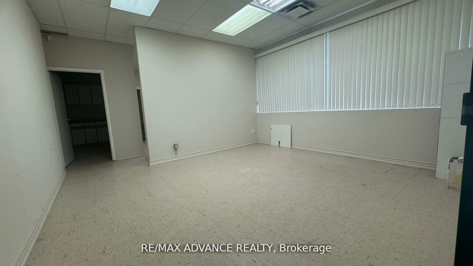 4245, Sheppard, Agincourt South-Malvern West, Toronto