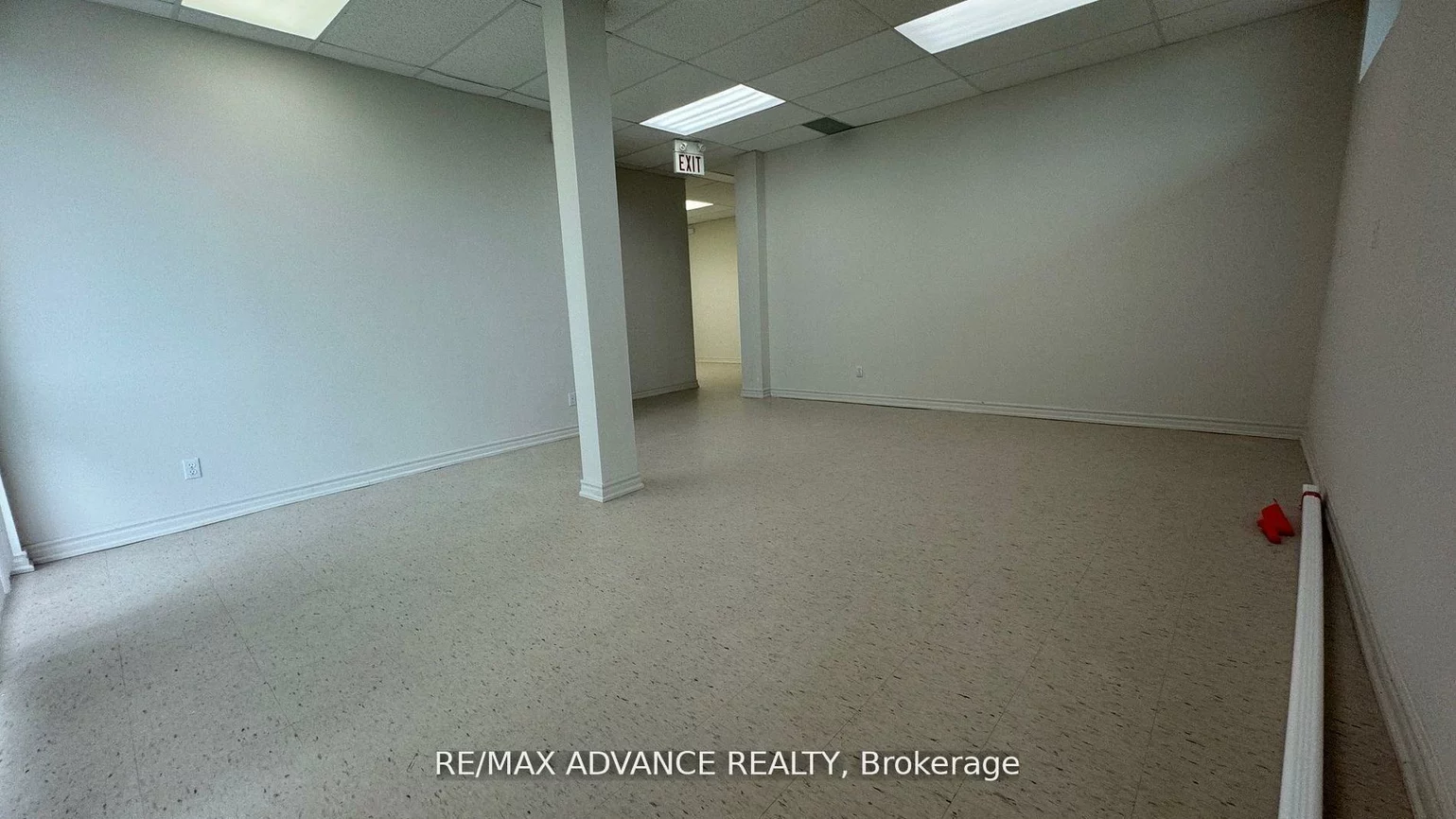 4245, Sheppard, Agincourt South-Malvern West, Toronto